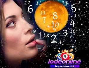 Lodeonline