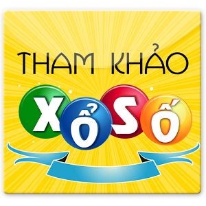 Làm sao để đánh lô đề hiệu quả