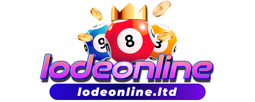 lodeonlineltd