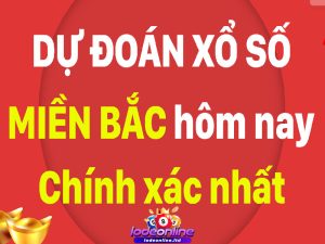 Lô đề online